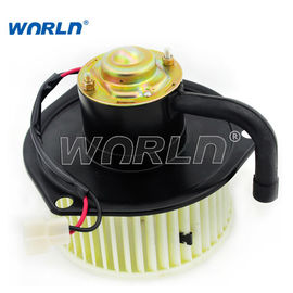 Motore del ventilatore di scarico di CA di KOMATSU dell'escavatore ND292500-0140 HYUNDAI-5 J5-J6 ND292500-0140