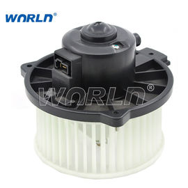 12 volt del condizionatore d'aria di motore del ventilatore di scarico interno CW per K600/K70/K800