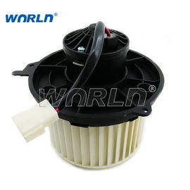 motore del ventilatore di scarico del condizionatore d'aria 12V per il movimento Daihtsu/di Suzuki/Mira/vagone 00-272500-0413 di Mazda AZ