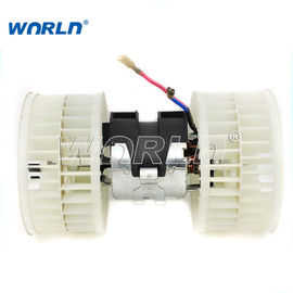 Motore del ventilatore di scarico del condizionatore d'aria del motore del ventilatore di scarico di CA dell'automobile 24V 4045621515294 per benz 300CE 300D