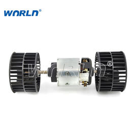 Motore del ventilatore di scarico del fan del condizionatore d'aria dell'automobile per l'UOMO per  per BENZ 24V 8EW009160641 A0018300308