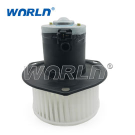 motore del ventilatore di scarico del condizionatore d'aria 24V per CATERPILLAR 320B | 320C | 330C | 330C LN | KOMATSU P160