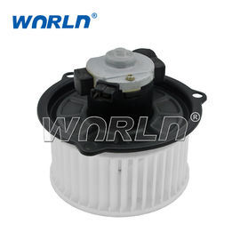 motore del ventilatore di scarico del condizionatore d'aria 24V per KOMATSU PC200-6 210-6 230-6 6D95 PC120-6 PC130-6 292500-0122