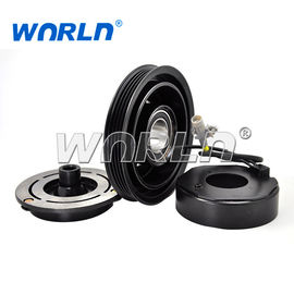 Frizione 10PA17C 4PK del compressore di CA per la jeep 3400 di Toyota
