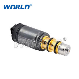 Valvola di regolazione del compressore di CA per PANAMERA/Volkswagen 5SEU/6SEU 1211049 5512273 C2032R