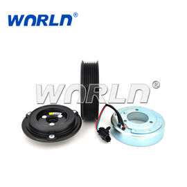 Frizione DKS17D del compressore di CA per Nissan Tenna 2,5 Altima 2,5 92600-CJ73A 92600CJ73A