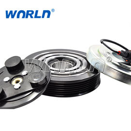 Frizione DKS17D del compressore di CA per Nissan Teana 2,3 3,0/Cefiro/Altima