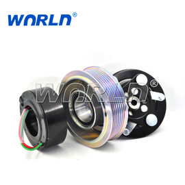 frizione del compressore trse09 per nuovo Honda CRV-2.4 TRSE09 7PK