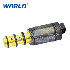 Valvola di regolazione automatica del compressore di CA per il benz DODGE Freightliner 4618Z0105 di Lexus