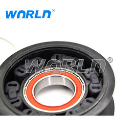 frizione del compressore 7seu17c per Mercedes-Benz 12V 8PK