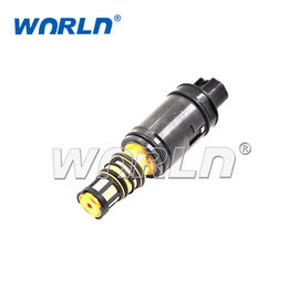 VALVOLA AUTOMATICA del COMPRESSORE della valvola di regolazione del compressore di CA 5SE09C/5SE12C/6SEU16