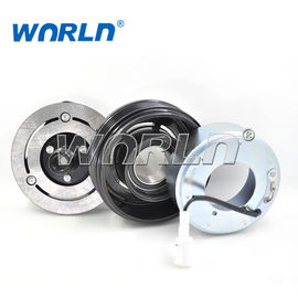 Frizione professionale SP23 BK 2,0 2.3Lt 04 del compressore di CA di Mazda 3 - anno 2004-2009