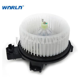 272700-5151 la sostituzione del motore del ventilatore di CA per Toyota seleziona su/Vigo/Haice