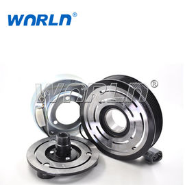 977011R100 / frizione del compressore del condizionamento d'aria 977011W600 per l'accento Kia K2 Rio di Hyundai
