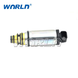 Valvola di regolazione automatica di CA per il VW Santa Omega MT3452 di Nissan Altima For Hyundai For