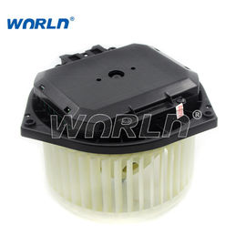 12 volt di 161*80MM di CA di motore del ventilatore di scarico per -/MURANO 2011 di NISSAN TEANA 2008