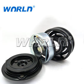 64506917866 64526909628 Compressore a corrente alternata per X5 X DRIVE 35D L6 3.0L WXCL0047