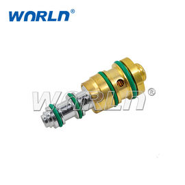 Controllo AUTOMATICO del compressore di CA PER Ford Fiat Peugeot Renault LanderVal SD7V16/SD7V12/SD6V12/PXV16/SA7HV16
