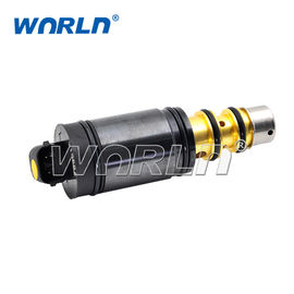 Valvola di regolazione automatica di CA per Mercedes Benz Compressor Control Valve con il diodo