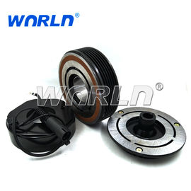 Frizione 7SEU17C del compressore di CA per E83 X3 F10 64 52 6 916 232/64526916232/64526936883