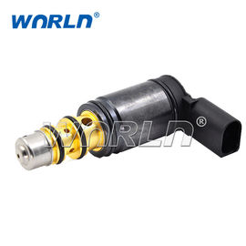 Valvola di regolazione automatica del compressore di CA per il VW Magotan Skoda 1K0 820 803 di Audi