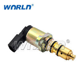 valvola di regolazione elettronica del compressore 1k0820803Q per Audi A3 per VW Golf 5 per Touran per Seat per Skoda