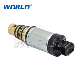 valvola di regolazione del compressore del condizionatore d'aria 97674 2S000 per Opel Hyundai Tuson Kia