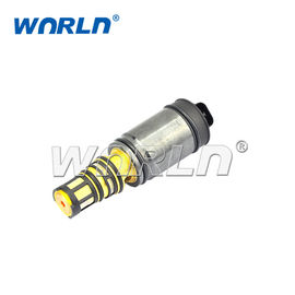 BMW/sostituzione 0012301611 della valvola di mandata del compressore di CA benz di Mercedes