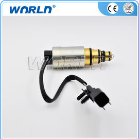 Valvola di regolazione elettrica del compressore di CA per benz//Ford 360027460