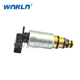 Nuova valvola di regolazione del compressore d'aria di circostanza per VW Touran Audi 1K0820859F CV2507
