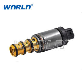 Valvola di regolazione automatica del compressore di CA di TOYOTA 5SE09C/5SE12C/5SEU12C