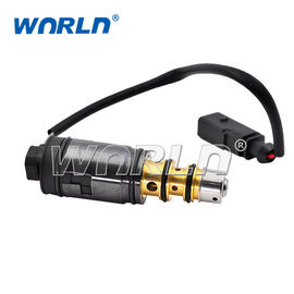 Valvola di regolazione del compressore di CA del veicolo per AUDI SEAT SKODA 8831052481/1K0 820 803 F