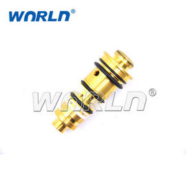 Valvola di mandata professionale del compressore di CA, sostituzione della valvola di CA per Lexus GS300