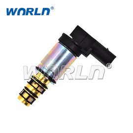 Valvola di regolazione del compressore del condizionatore d'aria 6CVC14 2004-2006 un servizio di 8831052250 OEM