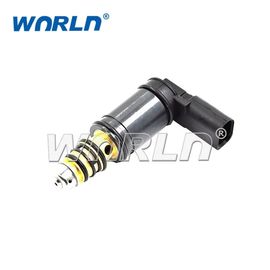 sostituzione 447190-6681 della valvola di regolazione di 7SE 6SE 5SE Audi/Vw A.C. Compressor