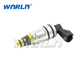 Bene durevole della valvola di regolazione del compressore di CA di rendimento elevato per Ford Focus/Kuga