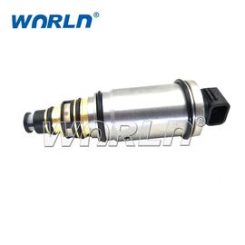 La valvola di regolazione del compressore di CA sonata di Hyundai/di cadenze, compressore dell'automobile parte