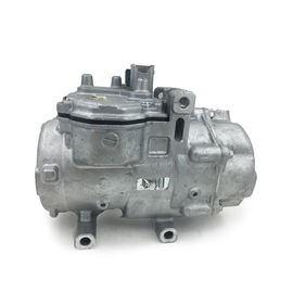 ES27C DCP51012/8837033020 Per Toyota RAV4 / Lexus ES300H Hybrid Ac Compressor Car WXHB017