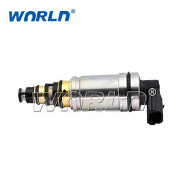 Valvola di regolazione del compressore di CA per le parti automatiche del compressore di BMW E90/320/X5/E46