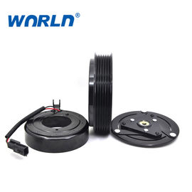 Frizione automatica del compressore di CA 92600JG30A per NISSAN X-TRAIL T31 2.5L