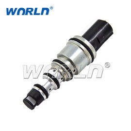 82 00 885 261/di valvola di regolazione di CA di 8 AUTI per Renault Espace Megane I