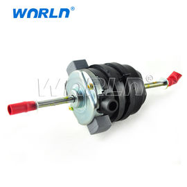 Sostituzione 282500-0101 88550-36020 del motore del ventilatore del ventilatore dell'automobile del bus del sottobicchiere HZB50