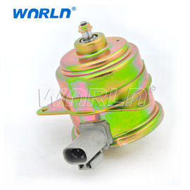 Il condizionatore d'aria 12V/24V parte il motore del ventilatore per Sentra X-TRIAL L4 1,8 2000-2006 21491-4Z410