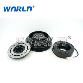 frizione del compressore di CA 10s11c per il CYL 1997 di Toyota Camry SXV20R 4 - anno