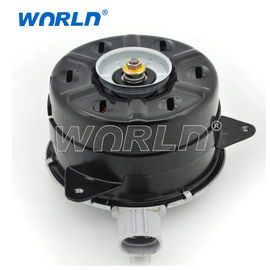 31210-36110 motore del ventilatore di scarico professionale di CA per Vios Yaris NCP92 Corolla