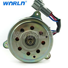 Sostituzione del motore del ventilatore di scarico del condizionatore d'aria di dimensione standard per ALMERA 1,5 2012 21487-1HC0B