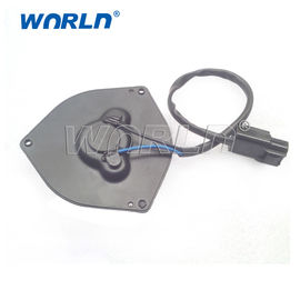Motore del ventilatore di scarico di CA dell'automobile di dimensione standard, motore del ventilatore del ventilatore per Vios cioè 065000-2061