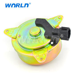 sostituzione del motore del ventilatore del condizionatore d'aria 214875Z000 per Nissan XTRIAL Fuga PY50/PNY50/VQ35