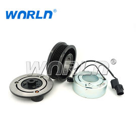 Frizione del compressore di CA di AKH200A203S per Mitsubishi Lancer GALANT 2,0 2,4 2,5