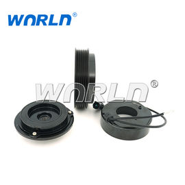 frizione elettromagnetica 6PK 12V del compressore di CA 12v per servizio dell'OEM di proprio forte di Kia